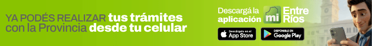MI ENTRE RIOS 728x90.gif