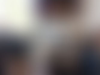 Más de 3800 chicos llegaron a Colón en 2024 a través de una agencia de turismo educativo