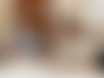 La Municipalidad continua impulsando el acceso al mercado laboral