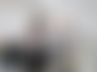 El Hospital Centenario de Gualeguaychú incorporó nuevo equipamiento oftalmológico