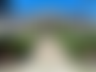 La Residencia Municipal de Adultos Mayores tendrá su ceremonia navideña