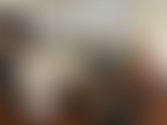 La Municipalidad organiza dos importantes eventos conmemorativos y culturales para el mes de abril