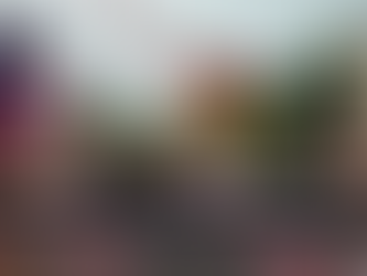 Gualeguaychú celebró un Ironman 5150 histórico con presencia local en los primeros puestos