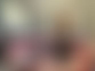 La Dirección de Recursos Naturales de Entre Ríos prepara la próxima temporada de turismo cinegético