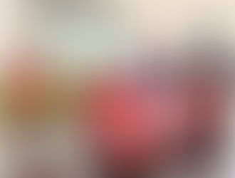 El Intendente José Luis Walser recibió a la categoría 2015 del Club Sauce, que representará a Colón en un torneo en Tarariras