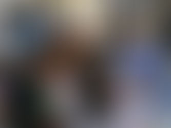 La Municipalidad de Concordia y el Hospital Felipe Heras realizaron un abordaje integral de salud