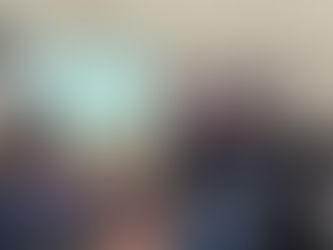 Concordia va a las urnas: “Se lanzó la etapa de Participación Ciudadana del Concejo Deliberante Juvenil 2025”