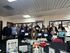 Colón fortalece su ecosistema emprendedor con más de $9,4 millones en nuevos microcréditos