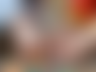 El CGE declaró de interés educativo al Congreso Latinoamericano de Primera Infancia con sede en Gualeguaychú