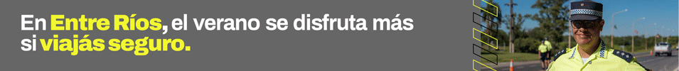SEGURIDAD VIAL 955x100 (1).gif