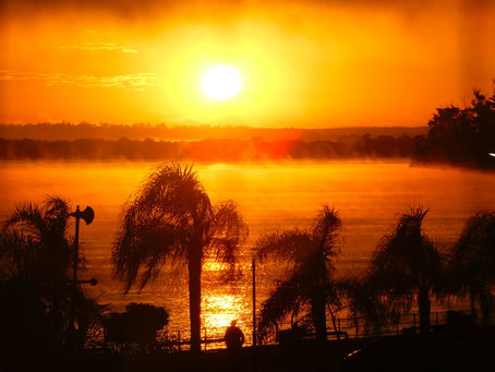 Colón vive la Semana Santa con una amplia agenda de propuestas turísticas y culturales
