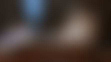 Reta de Urquiza realizó un balance de la 3ª Sesión Ordinaria: Salud, institucionalidad y compromiso social en el Concejo de Concordia