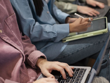 Gualeguaychú será sede de la primera Huawei ICT Academy municipal de Latinoamérica