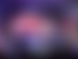 Con un gran lanzamiento, Concordia dio inicio al Carnaval 2026