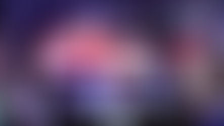 Con un gran lanzamiento, Concordia dio inicio al Carnaval 2026