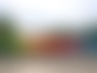 Gualeguaychú prepara una gran fiesta para inaugurar la Temporada Turística 2026