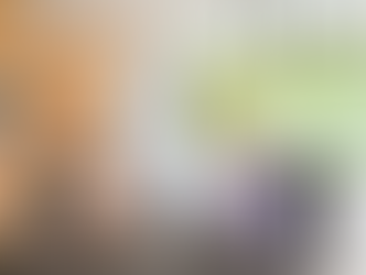 La provincia trabaja en políticas para impulsar a pymes y emprendedores