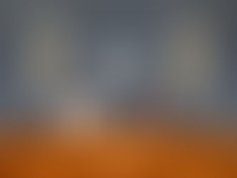 Concejo Deliberante: el presupuesto 2026 fue aprobado por mayoría