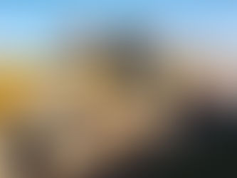 Continúan las obras viales en Concepción del Uruguay