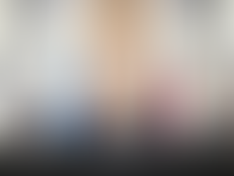 Frigerio firmó convenios con el CFI para potenciar la inversión y el desarrollo productivo