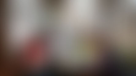 Gualeguaychú afina detalles para un Nacional de Canotaje que proyecta la ciudad al país