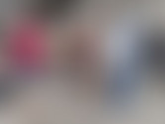 Gualeguaychú avanza en seguridad para eventos masivos