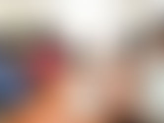 El Municipio y la Provincia fortalecen programas de asistencia