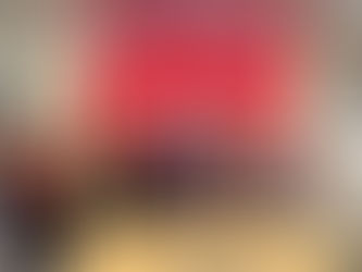 Concepción del Uruguay en la Red Argentina de Ciudades del Aprendizaje