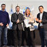 A través del Programa de Regularización Nominal, 29 familias obtuvieron sus escrituras