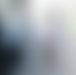 Frigerio incorporó a Cuenca y Jacob al gabinete provincial