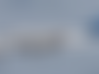 Humming Airways confirmó la fecha de comienzo de la ruta Concordia-Aeroparque