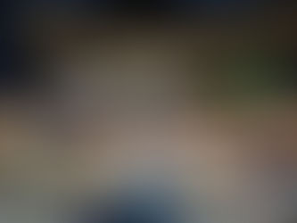 Jardines Municipales: 104 niños y niñas egresaron en 2025