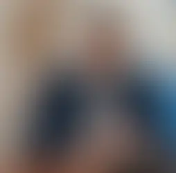 Colello calificó de "extrema gravedad institucional" el hallazgo de cámaras ocultas en oficinas del gobernador y la Secretaría General