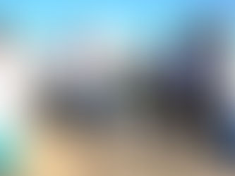 Plan de Contingencia Hídrica: se habilitó la perforación que abastece de agua al Hospital Masvernat