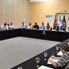 Municipios y Provincia conformaron una mesa de trabajo para potenciar la producción del Departamento de Concordia 