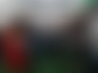 Se inauguró oficialmente la 41ª Fiesta Nacional de la Artesanía 2026 en Colón