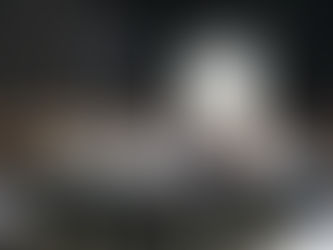 Día histórico para Colón: se abrieron los sobres para la licitación del traslado de las lagunas cloacales