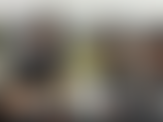 La Liga Municipal de Ajedrez afianza el deporte social y educativo en Gualeguaychú