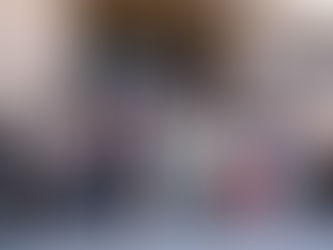 La ciudad recibió a Viceintendentas y Viceintendentes de toda la provincia