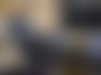 Con presencia de Azcué, el gobierno provincial entregó escrituras de sus viviendas a familias concordienses