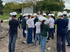 Más de 1.300 estudiantes participaron de las actividades de Educación Ambiental durante junio