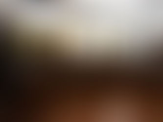 Amplia actividad del HCD de Concordia con temas fundamentales para la Ciudad