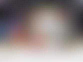 El Carnaval de Concordia se promocionó en la Ciudad de Buenos Aires