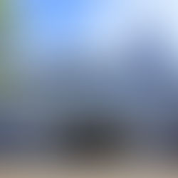 El STJ de Entre Ríos falló a favor de la Municipalidad contra un empleado