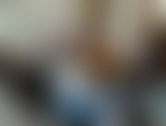 La Municipalidad de Colón otorgará un 10% de aumento con el salario de marzo