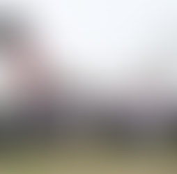 La provincia y el CFI acompañan el crecimiento de empresas entrerrianas en Viale