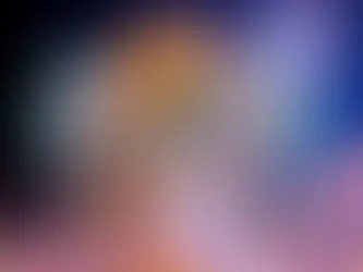 Destacan los corsos populares de Gualeguaychú como un atractivo tradicional