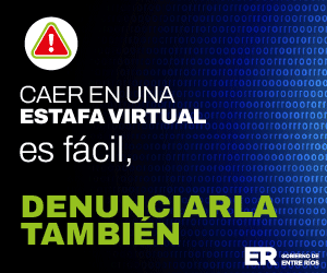 ESTAFAS VIRTUALES 300x250.gif