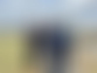 Gualeguaychú y Uruguay unidos por el deporte: visita de intercambio de metodologías