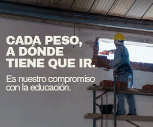 300x250.gif
